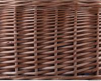 Wicker 0017